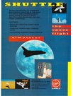ST Format (Issue 37) - 13/132