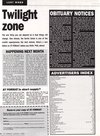 ST Format (Issue 37) - 130/132