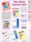 ST Format (Issue 37) - 131/132