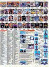 ST Format (Issue 37) - 14/132