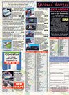 ST Format (Issue 37) - 15/132
