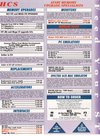 ST Format (Issue 37) - 16/132
