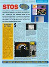 ST Format (Issue 37) - 17/132