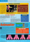 ST Format (Issue 37) - 18/132