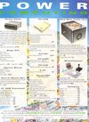 ST Format (Issue 37) - 2/132