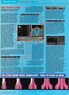 ST Format (Issue 37) - 20/132