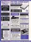 ST Format (Issue 37) - 22/132