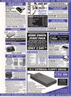 ST Format (Issue 37) - 23/132