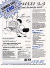 ST Format (Issue 37) - 24/132