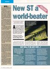 ST Format (Issue 37) - 26/132