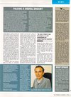ST Format (Issue 37) - 27/132