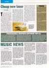 ST Format (Issue 37) - 28/132