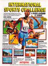 ST Format (Issue 37) - 29/132