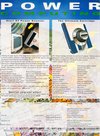 ST Format (Issue 37) - 3/132