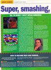 ST Format (Issue 37) - 30/132