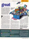 ST Format (Issue 37) - 31/132