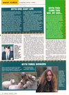 ST Format (Issue 37) - 32/132