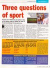 ST Format (Issue 37) - 33/132