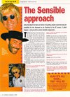 ST Format (Issue 37) - 34/132