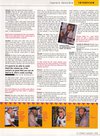 ST Format (Issue 37) - 35/132