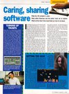 ST Format (Issue 37) - 37/132