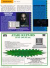 ST Format (Issue 37) - 38/132