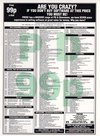 ST Format (Issue 37) - 39/132