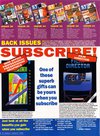 ST Format (Issue 37) - 40/132