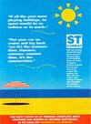 ST Format (Issue 37) - 42/132