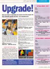 ST Format (Issue 37) - 43/132