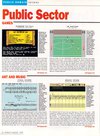 ST Format (Issue 37) - 44/132
