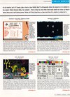 ST Format (Issue 37) - 45/132