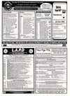 ST Format (Issue 37) - 46/132