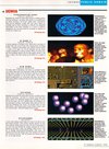 ST Format (Issue 37) - 47/132