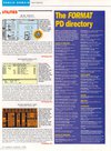ST Format (Issue 37) - 48/132