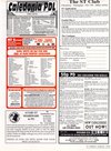 ST Format (Issue 37) - 49/132