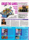 ST Format (Issue 37) - 5/132