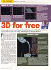 ST Format (Issue 37) - 50/132