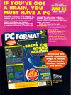 ST Format (Issue 37) - 52/132