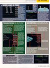 ST Format (Issue 37) - 53/132