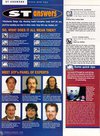 ST Format (Issue 37) - 54/132