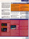 ST Format (Issue 37) - 55/132