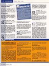 ST Format (Issue 37) - 56/132