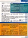ST Format (Issue 37) - 57/132