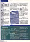 ST Format (Issue 37) - 58/132