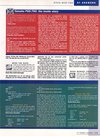 ST Format (Issue 37) - 59/132
