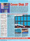 ST Format (Issue 37) - 6/132