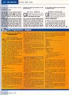 ST Format (Issue 37) - 60/132