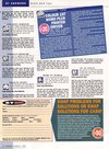 ST Format (Issue 37) - 62/132