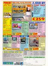 ST Format (Issue 37) - 63/132